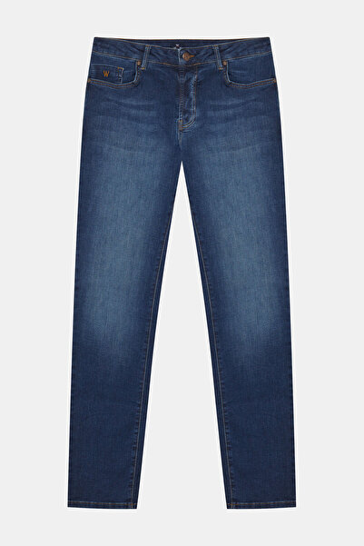 W Collection JEAN PANTOLON