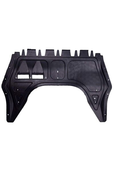 Genel Markalar Volkswagen Jetta Motor Alt Karter Muhafaza (benzinli) 1k082523...