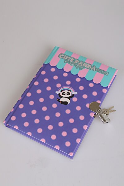 Mikro x Dekomus Ειδικής Σχεδίασης "Sweet Diary Collection" Αναμνηστικό Βιβλίο...