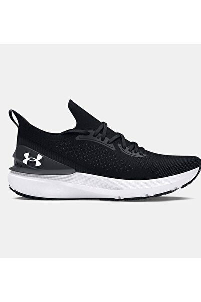 Under Armour Γυναικεία παπούτσια τρεξίματος UA Shift 3027777-001