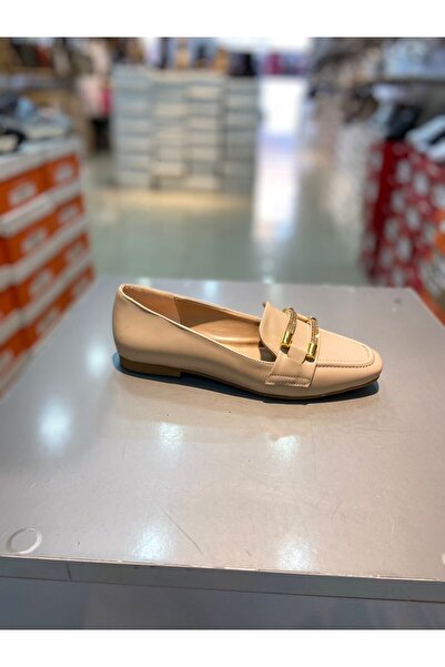 Alphus ΠΑΠΟΥΤΣΙΑ ΜΠΑΜΠΕΤ ΜΕ ΠΟΝΤΟ ΚΟΡΔΟΝΙΑ