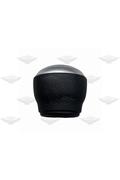 İTAQİ Rav4 Gear Knob 2006-2009 (Manual)