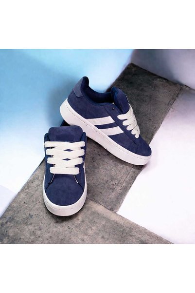 ELEZA STORE Sports Shoes (with Socks as a Gift)