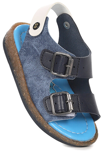 Kiko Kids Αγορικά Σανδάλια Şb 2330-39