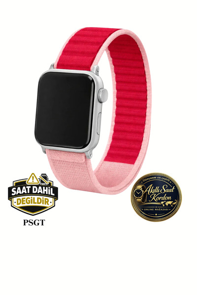PSGT Apple Watch Uyumlu Seri 1/2/3/4/5/6/se/7/8/9 Ultra/ultra2 42-44-45-49mm ...