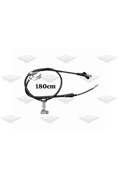 Generic Brand تل فرين إل توسان 4X4 04-10 خلفي يسار / 59760-2E500