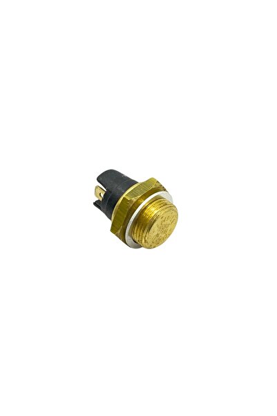 VALEO Vernet Fan Müşürü 82/68 °c (KABLOSUZ) (2 FİŞ)