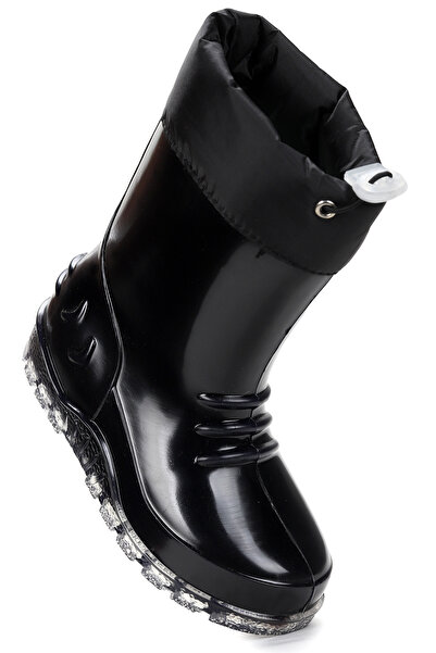 Kiko Kids Savana Αδιάβροχες μπότες βροχής για αγόρια