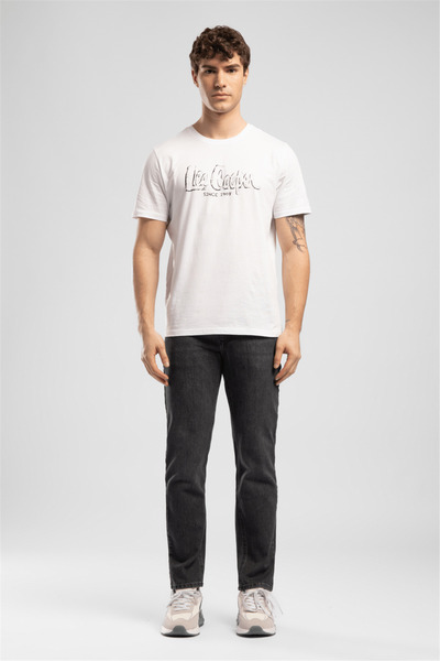 Lee Cooper Мъжки дънки Rico 199 Lcm 121943