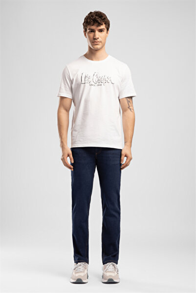 Lee Cooper Marco Erkek Jean Pantolon 199 LCM 121965