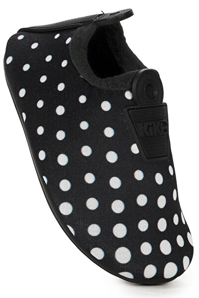 Kiko Kids Водни обувки Point Pool Beach Boys