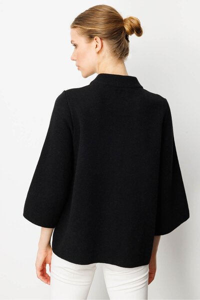 Desen Γυναικείο Μπουφάν 25Kdsn25015