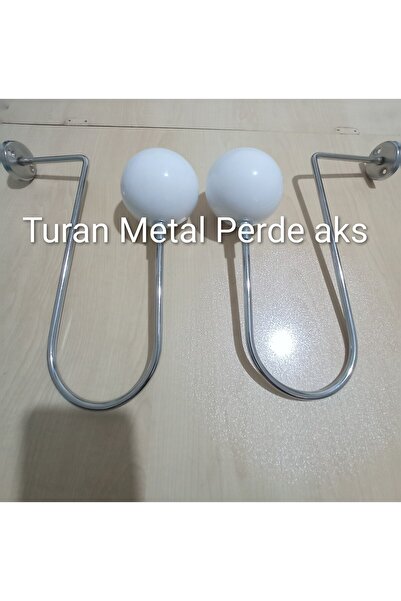 Metal kolbağı