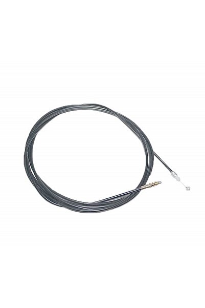 SabayOtomotiv HONDA CIVIC BAGAJ AÇMA TELİ 1996-1997-1998-1999-2000 74880-S04-G01