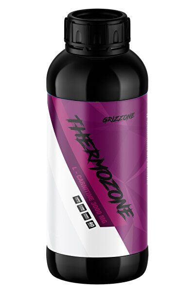 Thermozone ( Karadut )