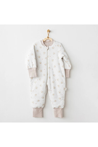 andywawa حقيبة نوم Ac26156 Tinny S Sheeps 2.5 Tog إكرو