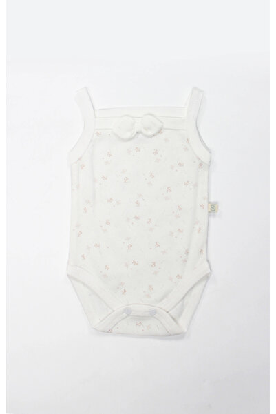 Bistyle Body Strap Morning Sun 17181 Ecru