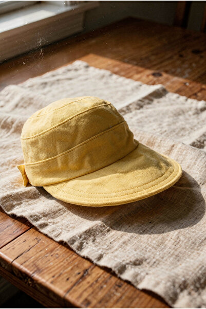 OnMyHead ΟΧΙ ΟΧΙ