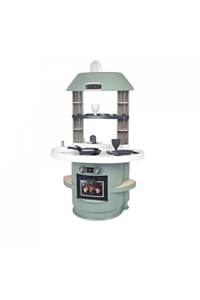 Generic Brand 7600312700Web New Kitchen Web