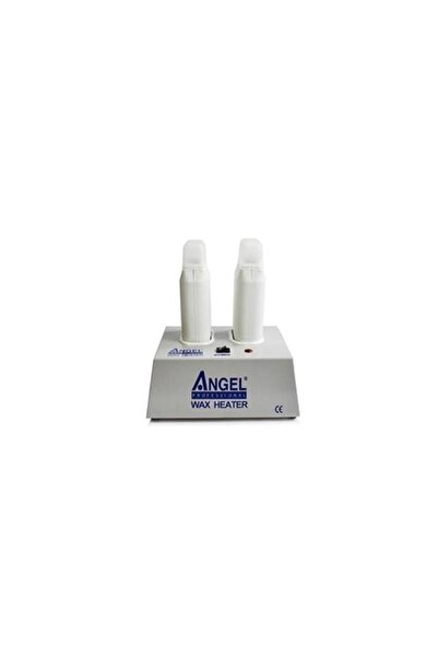 Bilichome Angel İkili Kartuş Makinesi A-110