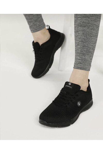 lumberjack AGATHA KNITWEAR SPORTS