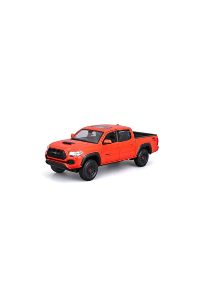 NECO TOYS ماي 32910 تاكوما تي آر دي برو