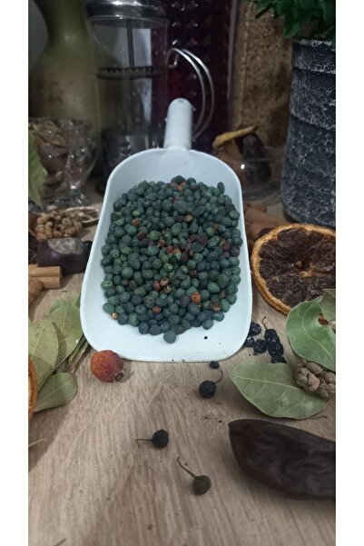 Diyet AVM Menengiç Tane Meyve 30 Gr 1. Kalite Saf Ürün