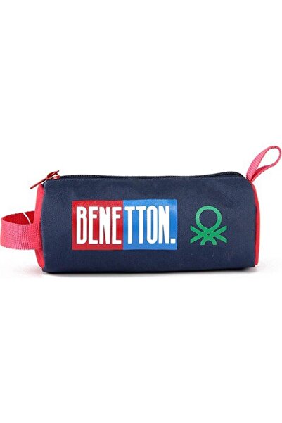 United Colors of Benetton . Θήκη για στυλό 03792-standard Std