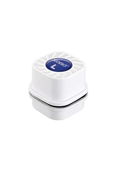 Sobo Batmayan Mıknatıslı Cam Sileceğ Nano L 2-10mm