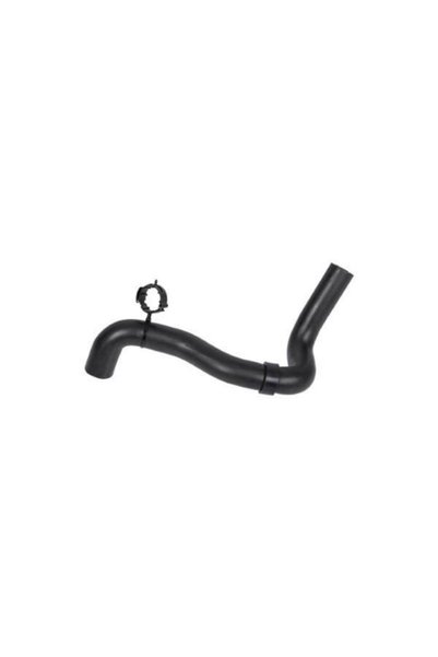 Genel Markalar Renault Clio IV Captur Dacia Lodgy 1.5 Dci Radyatör Üst Hortumu MGA-963270 215012683R 215014119R