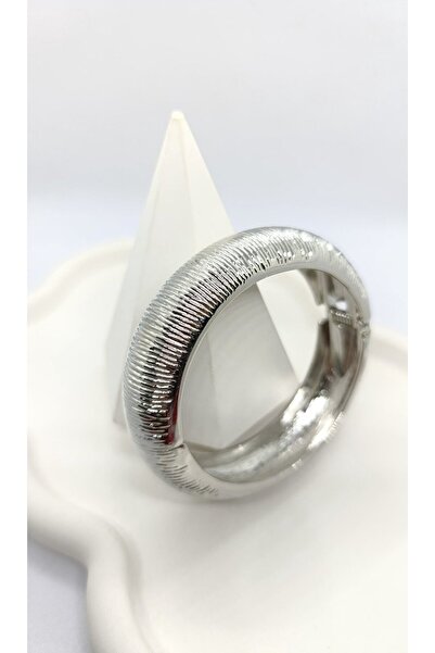 ndjewelry أصفاد سيلفر ويسبر