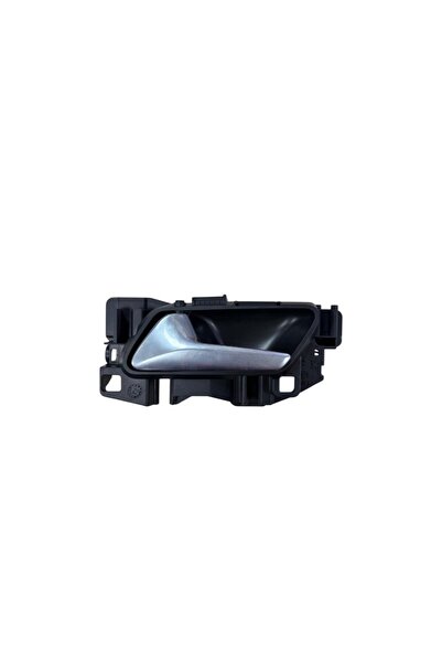 PUGA Peugeot 208 308 408 508 2008 3008 5008 Sol İç Kapı Açma Kolu Orijinal PG...