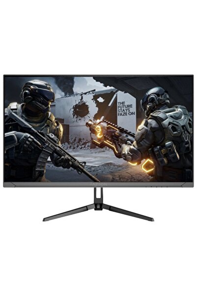 Biraytech Fazeon X27F300 300 Hz 27 İnç 1920 1080 Fhd Sıfır 2 Yıl Garantili Mo...