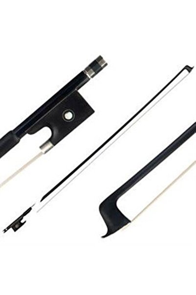 Strauss SCB-544 4/4 Karbon Çello Arşe