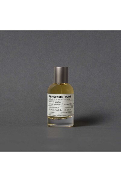 Erkek Parfümü No: M203 - 50 ML