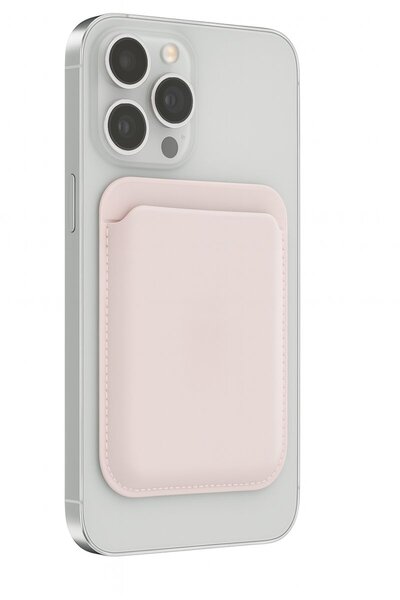 PiyasaSepeti Θήκη καρτών - Πολύχρωμο - Απλό