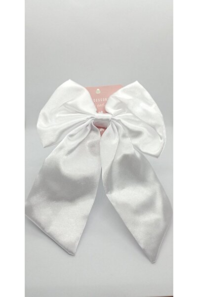 ndjewelry Satin Fabric Snap Buckle