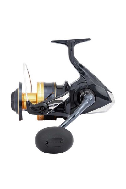 Shimano Spheros Sw 8000 Hg