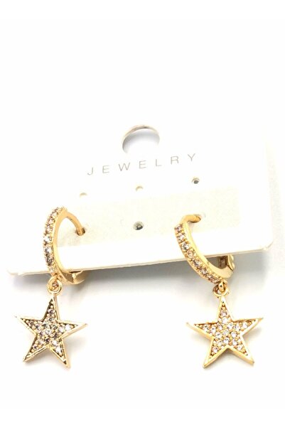 Monalisa Home Special Design Luxury Earrings with Figures
