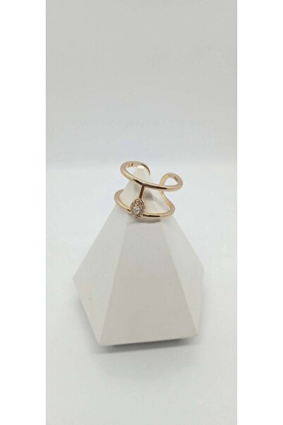 ndjewelry Item 450