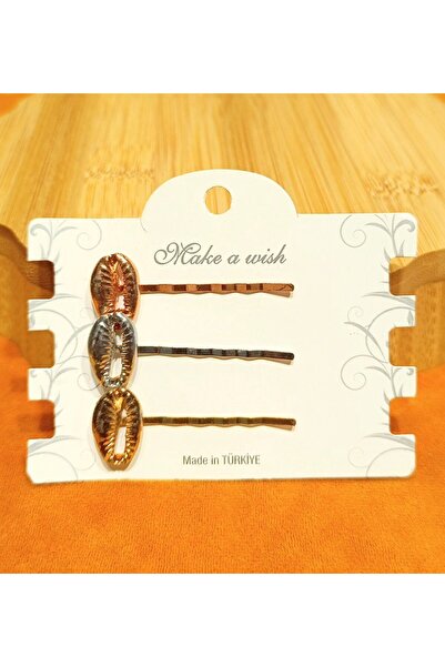 Monalisa Home Luxury Flashy Side Collet Buckle
