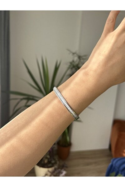 staınless steel مشبك فولاذي