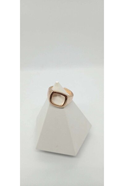 ndjewelry البند 449