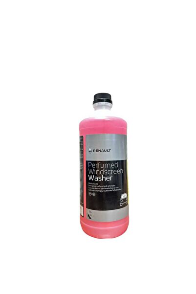 MAİS KISLIK CAM SUYU 1 LT RENAULT 7711238973