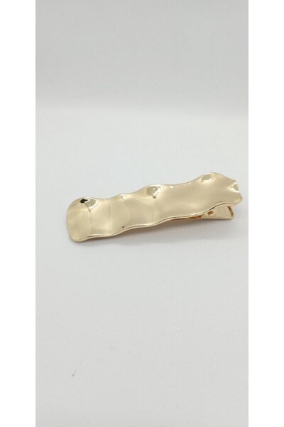 ndjewelry لوحة معدنية مشبك