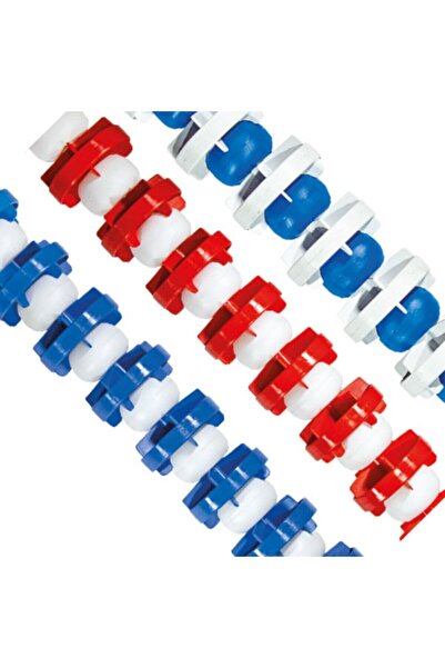 KULVAR 25MT SEUL MODEL WATERFUN