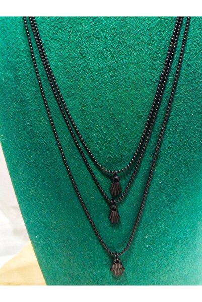 Monalisa Home Fashionable Stylish Necklace