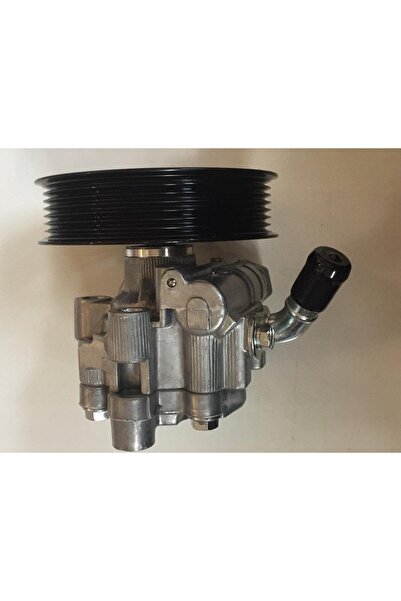 MATSUBA POMPA HİD. DİR. HILUX REVO 4X4-4X2 202015-202017