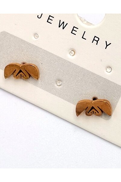 Monalisa Home Special Design Luxury Earrings with Figures