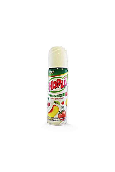 Hopla SPREY KREMA 250 ML